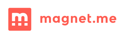 Magnet.me