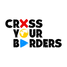 Cross Your Borders