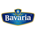 Bavaria 