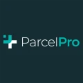 Parcelpro