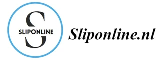 Sliponline