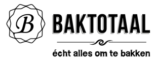 Baktotaal