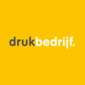 Drukbedrijf