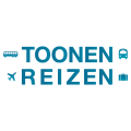 toonen